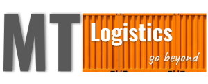 MT Logistics